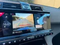 DS Automobiles Ds 7 Crossback BlueHDi 130 aut. Grand Chic