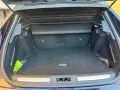 DS Automobiles Ds 7 Crossback BlueHDi 130 aut. Grand Chic
