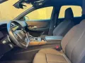 DS Automobiles Ds 7 Crossback BlueHDi 130 aut. Grand Chic