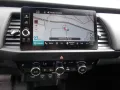 Honda Jazz 1,5 i-MMD Hybrid Elegance *8 Jahre Garantie