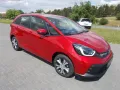 Honda Jazz 1,5 i-MMD Hybrid Elegance *8 Jahre Garantie