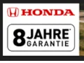 Honda Jazz 1,5 i-MMD Hybrid Elegance *8 Jahre Garantie
