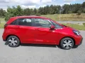 Honda Jazz 1,5 i-MMD Hybrid Elegance *8 Jahre Garantie