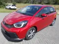 Honda Jazz 1,5 i-MMD Hybrid Elegance *8 Jahre Garantie