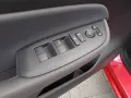 Honda Jazz 1,5 i-MMD Hybrid Elegance *8 Jahre Garantie