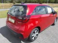 Honda Jazz 1,5 i-MMD Hybrid Elegance *8 Jahre Garantie