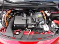 Honda Jazz 1,5 i-MMD Hybrid Elegance *8 Jahre Garantie