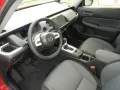 Honda Jazz 1,5 i-MMD Hybrid Elegance *8 Jahre Garantie