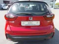 Honda Jazz 1,5 i-MMD Hybrid Elegance *8 Jahre Garantie