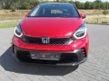 Honda Jazz 1,5 i-MMD Hybrid Elegance *8 Jahre Garantie
