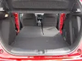 Honda Jazz 1,5 i-MMD Hybrid Elegance *8 Jahre Garantie