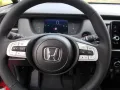 Honda Jazz 1,5 i-MMD Hybrid Elegance *8 Jahre Garantie