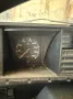 Volkswagen VW T3 Pritsche Diesel  Bastlerfahrzeug  ...