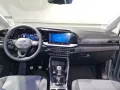 Ford Tourneo Connect L2-Active 4x4 