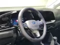 Ford Tourneo Connect L2-Active 4x4 