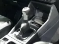 Ford Tourneo Connect L2-Active 4x4 