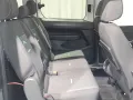 Ford Tourneo Connect L2-Active 4x4 