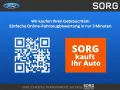 Ford Tourneo Connect L2-Active 4x4 