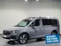 Ford Tourneo Connect L2-Active 4x4 