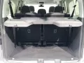 Ford Tourneo Connect L2-Active 4x4 