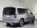 Ford Tourneo Connect L2-Active 4x4 