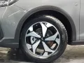 Ford Tourneo Connect L2-Active 4x4 