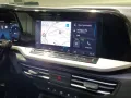 Ford Tourneo Connect L2-Active 4x4 