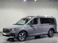 Ford Tourneo Connect L2-Active 4x4 