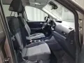 Ford Tourneo Connect L2-Active 4x4 
