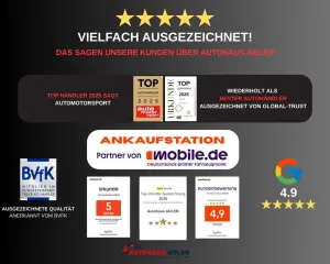 Hyundai i40 cw blue Space Kombi 1.6*1HD*EU6*KAM*NAV*HU28