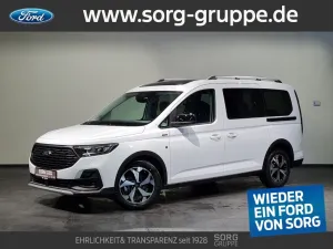Ford Tourneo Connect L2-Active 