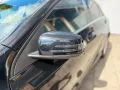 Mercedes-Benz A 200 A A 200 BlueEfficiency Urban NAVI