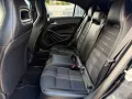 Mercedes-Benz A 200 A A 200 BlueEfficiency Urban NAVI