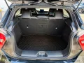 Mercedes-Benz A 200 A A 200 BlueEfficiency Urban NAVI
