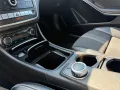 Mercedes-Benz A 200 A A 200 BlueEfficiency Urban NAVI