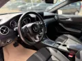 Mercedes-Benz A 200 A A 200 BlueEfficiency Urban NAVI