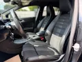 Mercedes-Benz A 200 A A 200 BlueEfficiency Urban NAVI
