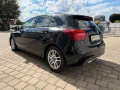 Mercedes-Benz A 200 A A 200 BlueEfficiency Urban NAVI