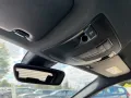 Mercedes-Benz A 200 A A 200 BlueEfficiency Urban NAVI