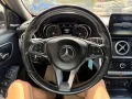 Mercedes-Benz A 200 A A 200 BlueEfficiency Urban NAVI