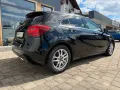 Mercedes-Benz A 200 A A 200 BlueEfficiency Urban NAVI