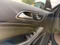 Mercedes-Benz A 200 A A 200 BlueEfficiency Urban NAVI