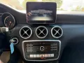 Mercedes-Benz A 200 A A 200 BlueEfficiency Urban NAVI