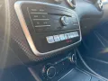 Mercedes-Benz A 200 A A 200 BlueEfficiency Urban NAVI