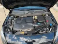 Mercedes-Benz A 200 A A 200 BlueEfficiency Urban NAVI