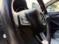 Mercedes-Benz A 200 A A 200 BlueEfficiency Urban NAVI