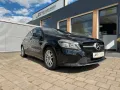 Mercedes-Benz A 200 A A 200 BlueEfficiency Urban NAVI
