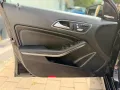 Mercedes-Benz A 200 A A 200 BlueEfficiency Urban NAVI