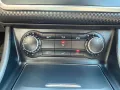 Mercedes-Benz A 200 A A 200 BlueEfficiency Urban NAVI