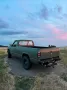 Chevrolet c 2500
